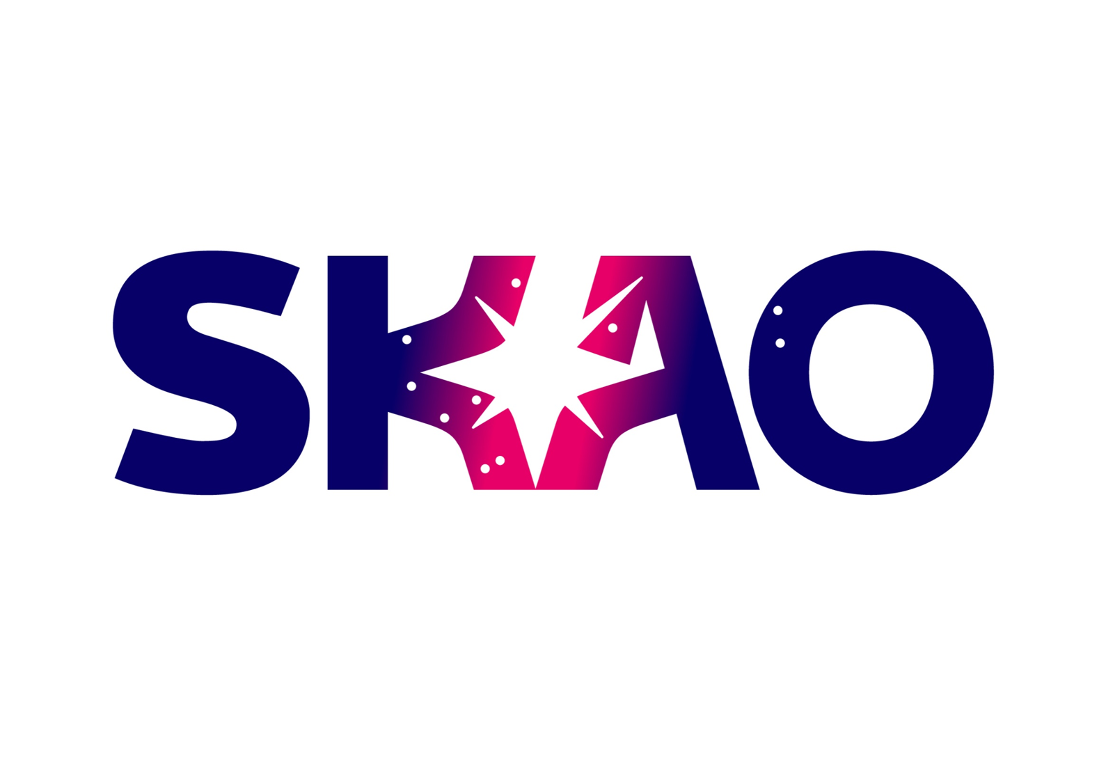 Progetto SKAO